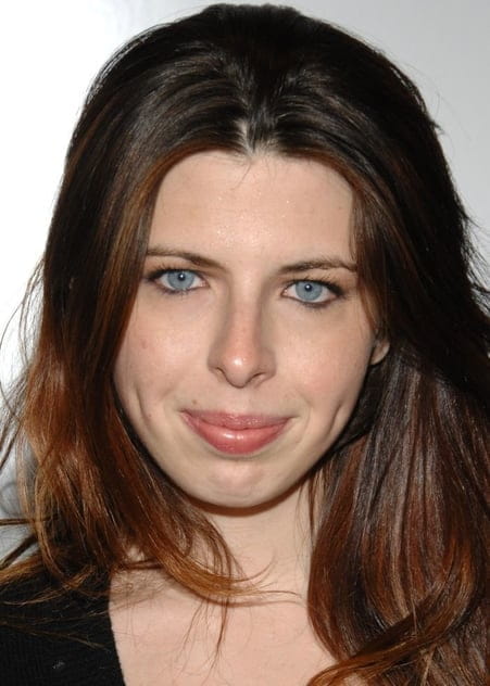 Filmy s tímto hercem Heather Matarazzo