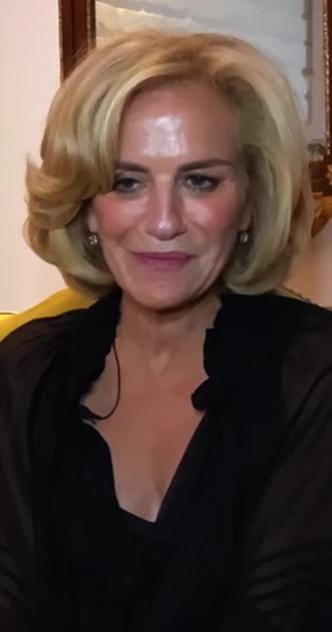 Films with the actor Wendy Finerman