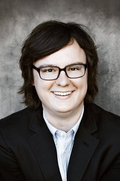 Filmy s tímto hercem Clark Duke