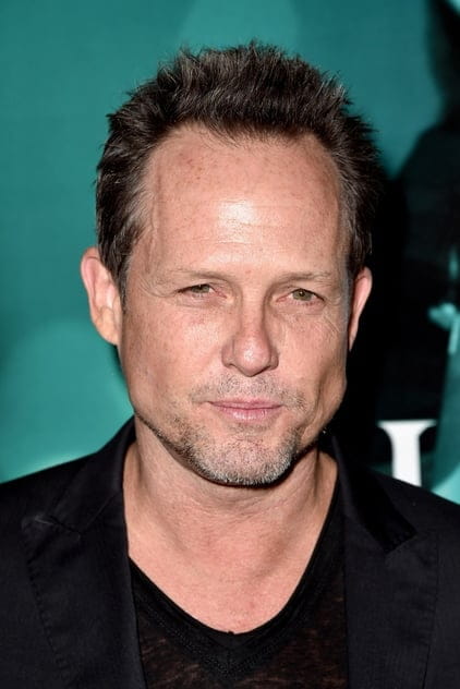 Aktyor ilə olan filmlər Dean Winters