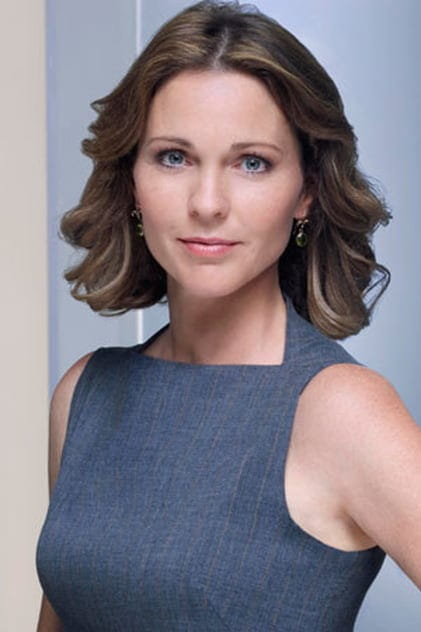 Filmy z aktorem Kelli Williams