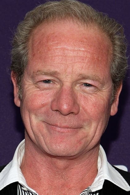 Filmy s tímto hercem Peter Mullan