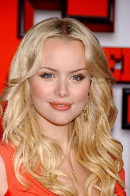 Filme cu actorul Helena Mattsson