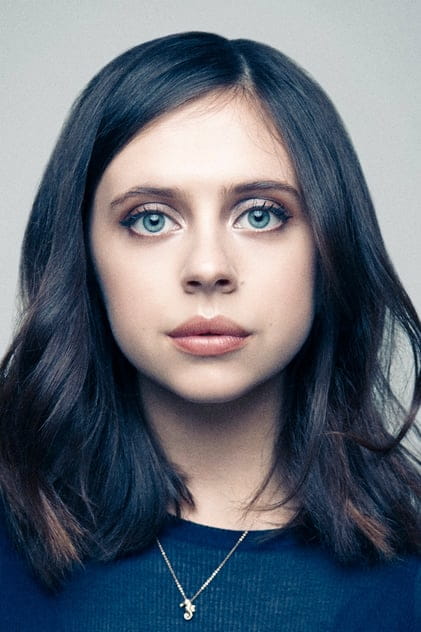 Filmy s tímto hercem Bel Powley