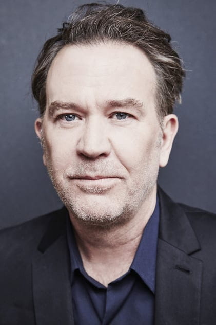 Filmy s tímto hercem Timothy Hutton