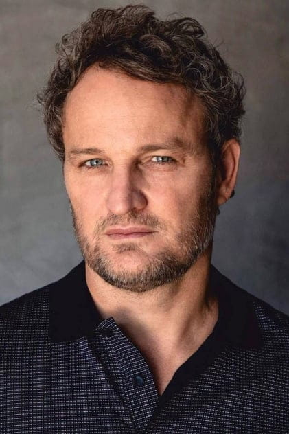 Filmy s tímto hercem Jason Clarke