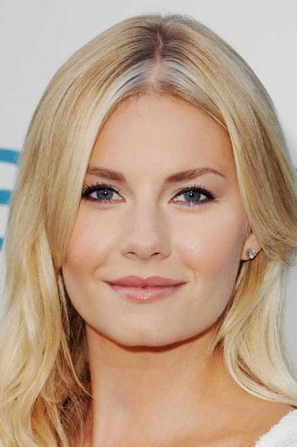 Filmy s tímto hercem Elisha Cuthbert