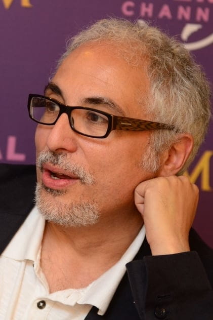 Films with the actor Norberto Barba