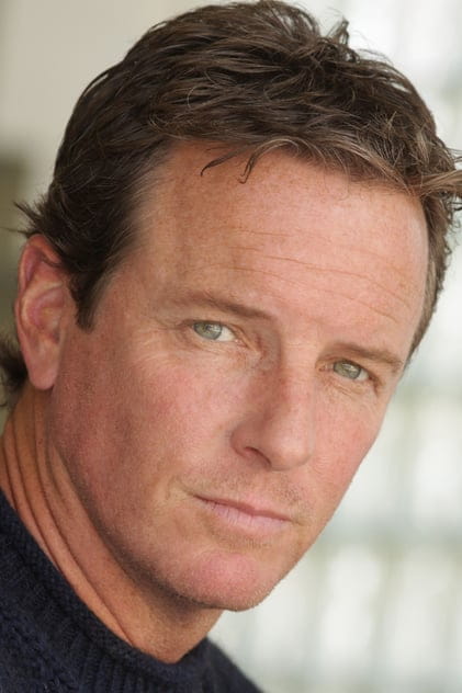 Films with the actor Linden Ashby