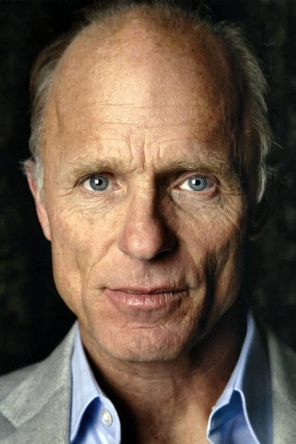 Filmy s tímto hercem Ed Harris