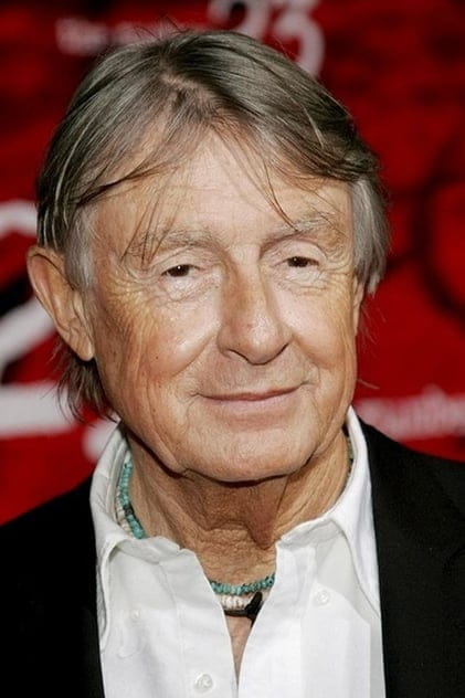 Filmy z aktorem Joel Schumacher