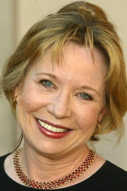 Filmy z aktorem Debra Jo Rupp