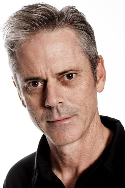 Filmy s tímto hercem Christopher Thomas Howell