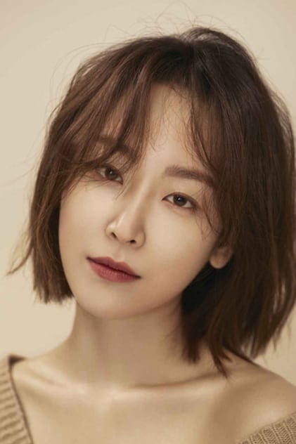 Filmy s tímto hercem Seo Hyun-jin