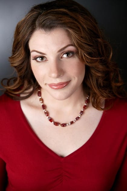 Films with the actor Stephenie Meyer