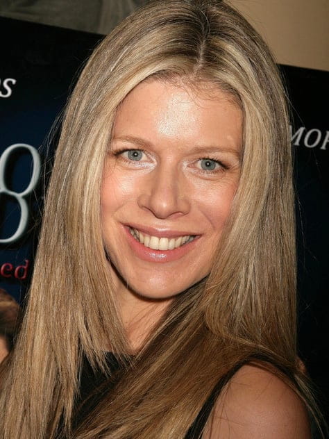 Films with the actor Susan Duerden