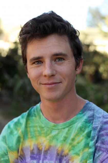 Филми с актьора Charlie McDermott