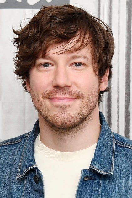 Filmy s tímto hercem John Howard Gallagher Jr.