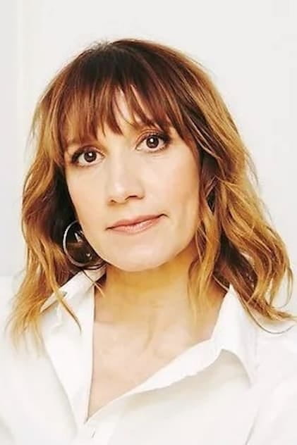 Films with the actor Bree Elrod