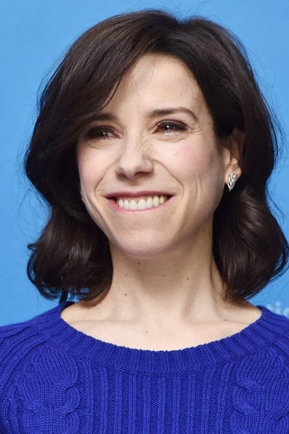 Filmy s tímto hercem Sally Hawkins