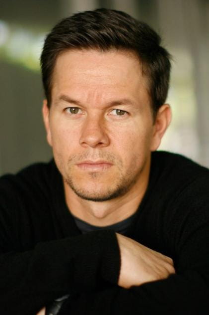 Films with the actor Mark Wahlberg