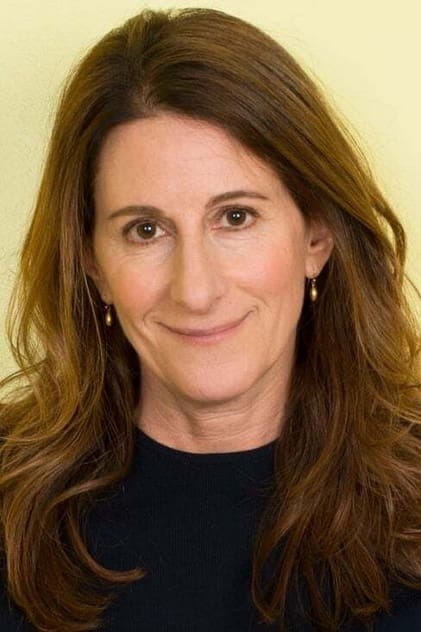 Filmy s hercom Nicole Holofcener