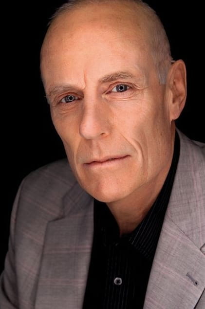 Filmy s tímto hercem Matt Frewer