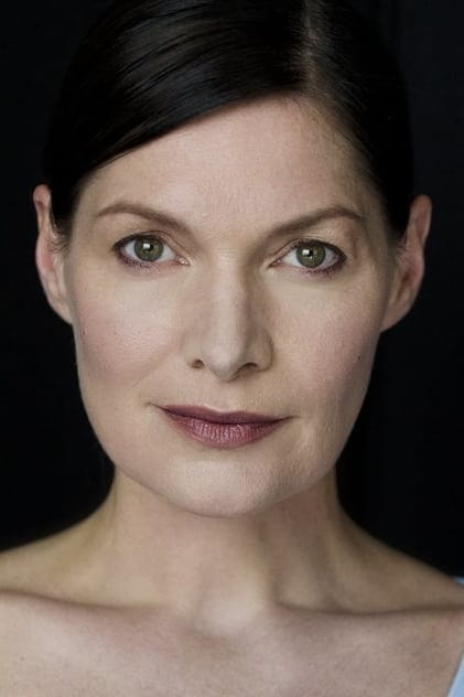 Films with the actor Kate Forbes