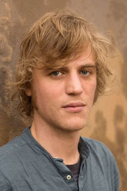 Filmy z aktorem Johnny Flynn