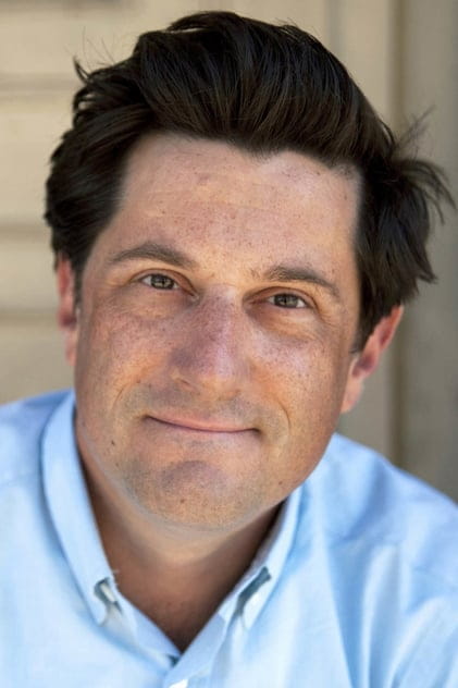 Filmy s tímto hercem Michael Showalter