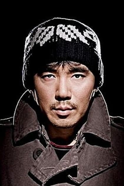 Filme cu actorul Kim Jee-woon