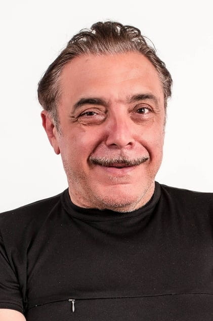 Filme cu actorul Antonino Frassica