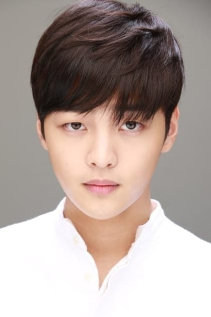 Filme cu actorul Kim Min-jae