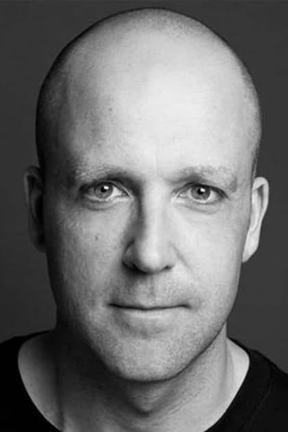 Films with the actor Chris Hayward