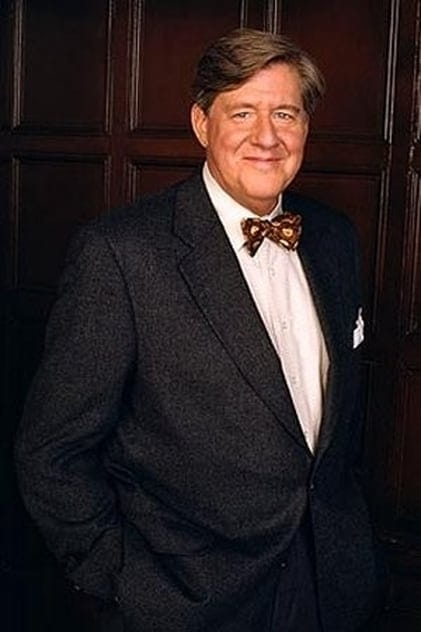 Filmovi sa glumcem Edward Herrmann