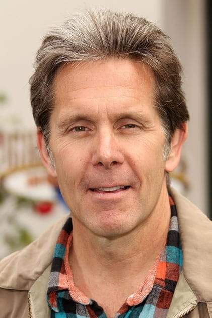 Filmy s tímto hercem Gary Cole