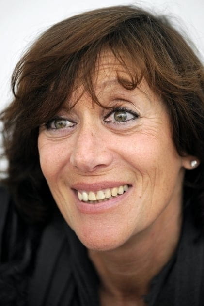 Films with the actor Michèle Halberstadt