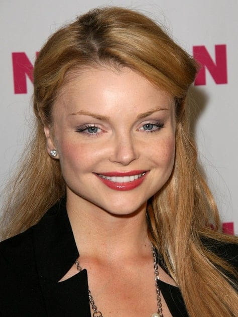 Films with the actor Izabella Miko