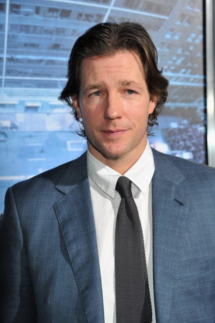 Филми с актьора Edward Burns