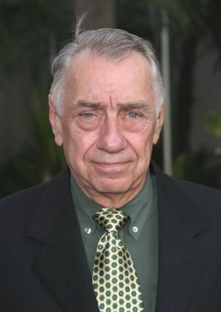 Filmy s tímto hercem Philip Baker Hall