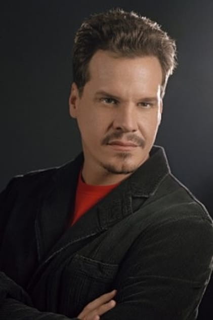 Filmy s tímto hercem Craig Sheffer