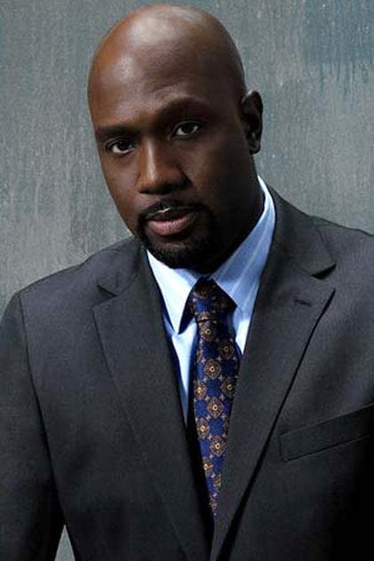 Filmy s tímto hercem Richard T. Jones