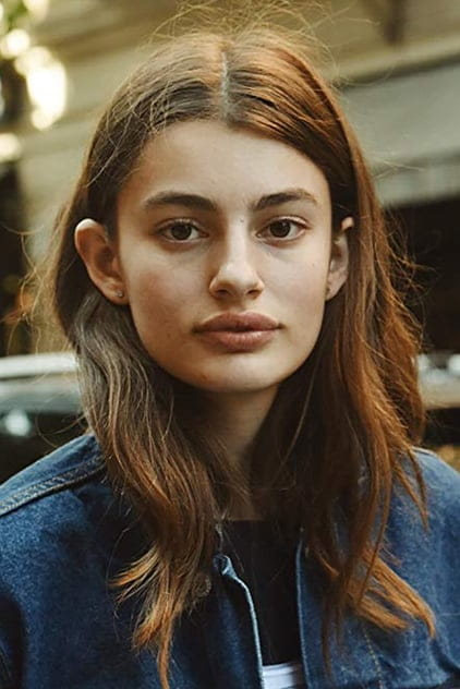 Филми с актьора Diana Silvers