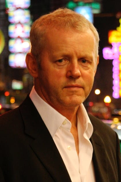 Filmy s tímto hercem David Morse