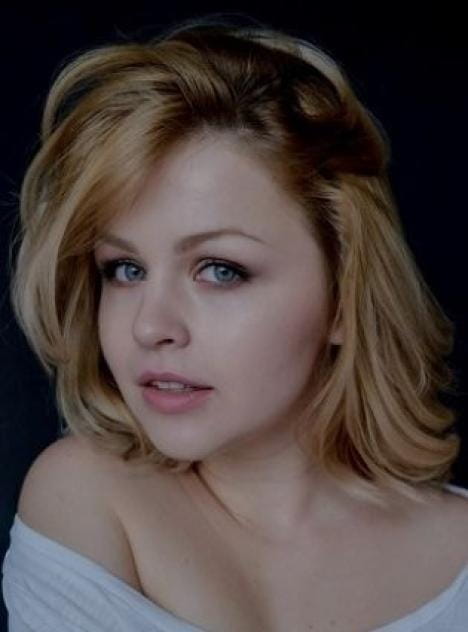 Films with the actor Liliya Tsvelikova