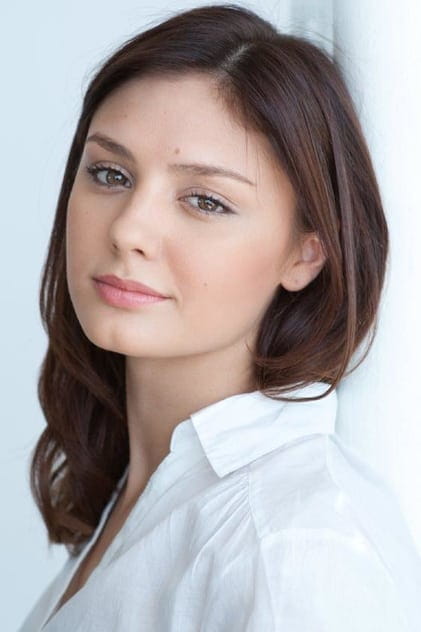 Filme cu actorul Christine Evangelista