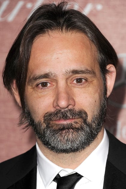 Films with the actor Baltasar Kormakur