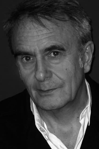 Films with the actor Thierry Flamand
