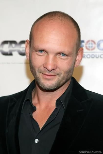 Filmy s tímto hercem Andrew Howard