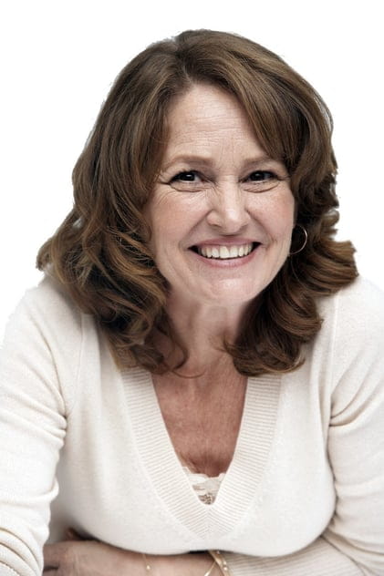 Films with the actor Melissa Leo